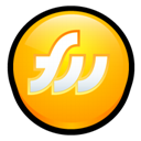 Macromedia Fireworks icon